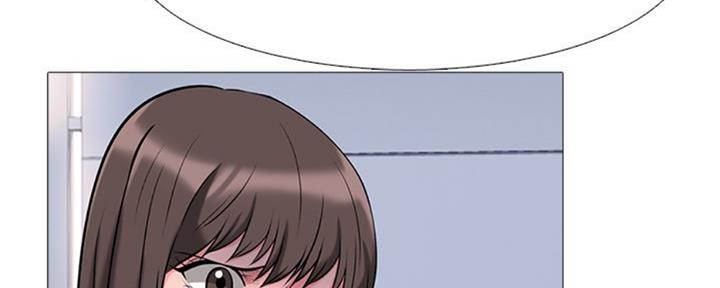 第77话91