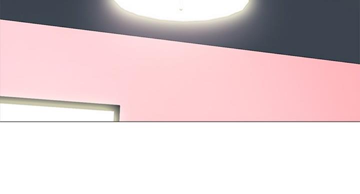 第68话2