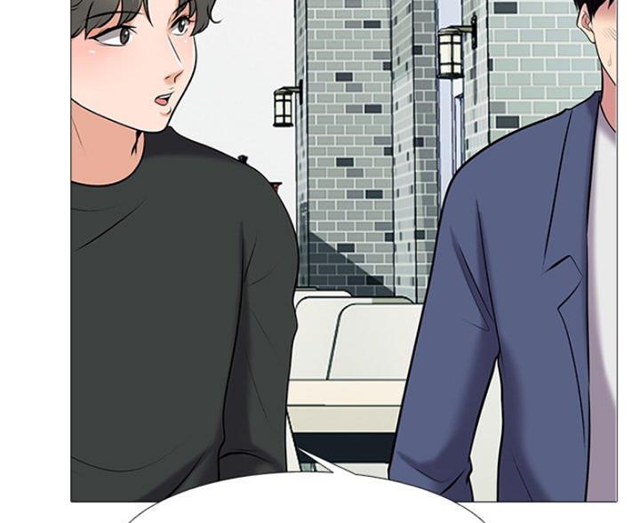 第81话101