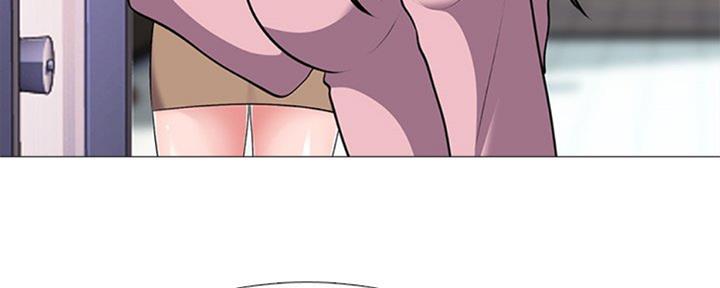第77话11