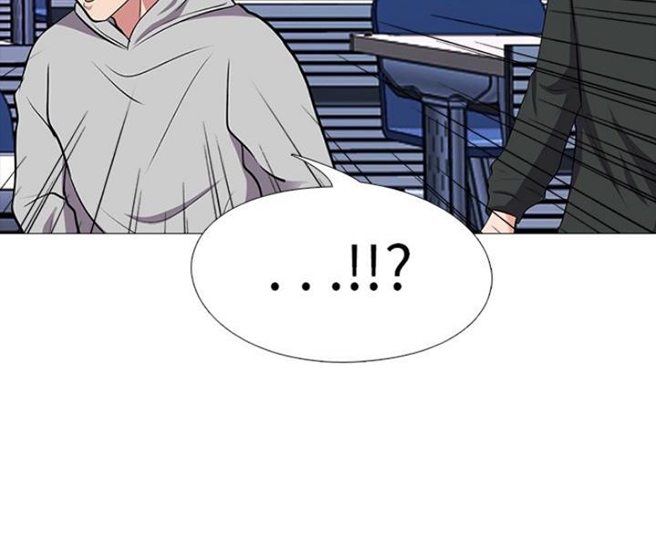 第81话37