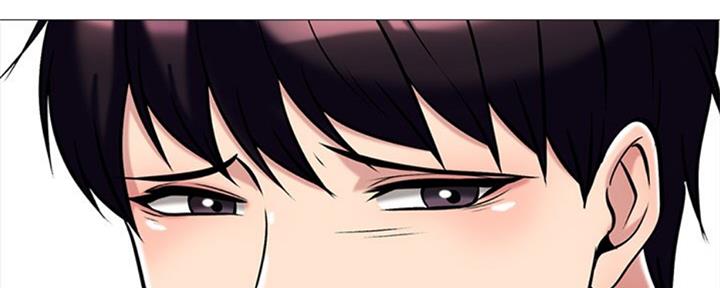 第76话84
