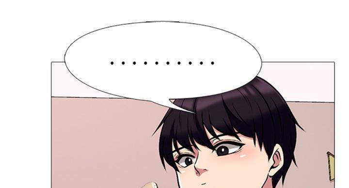 第72话65