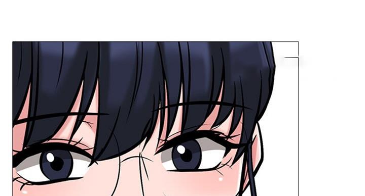 第70话7