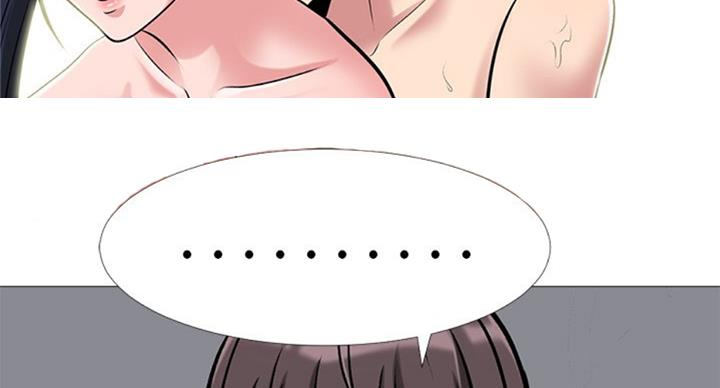 第73话35