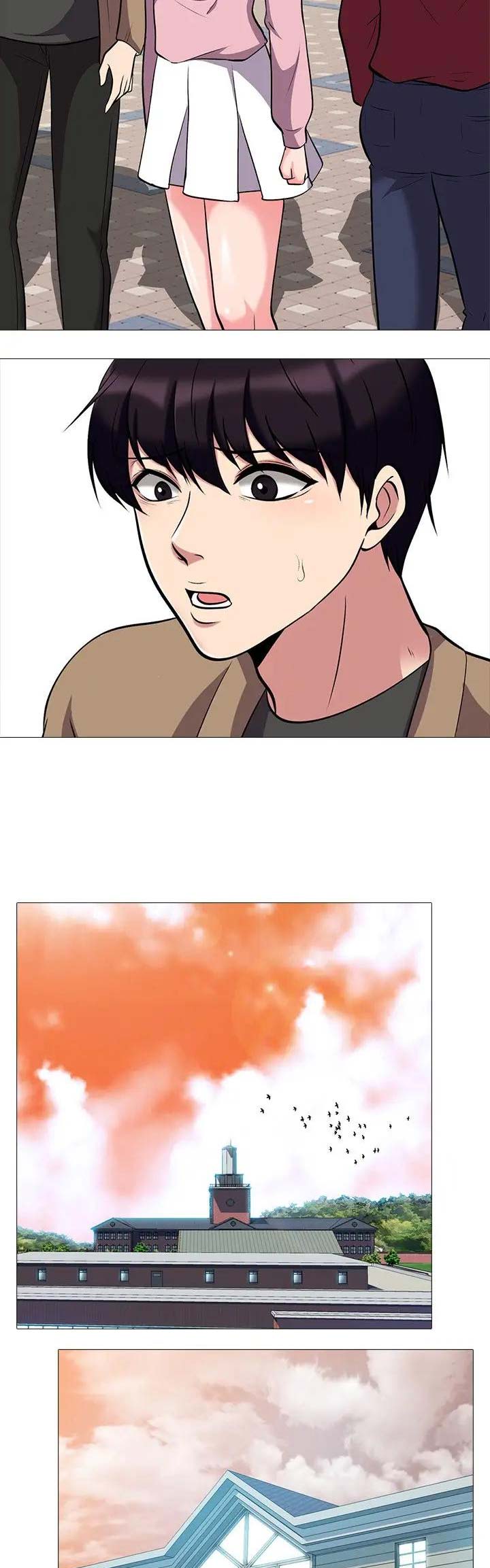 第48话1