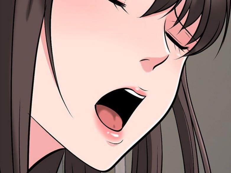 第80话14