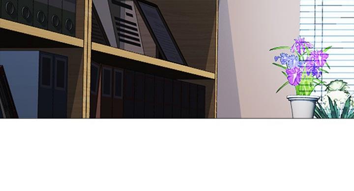 第79话3
