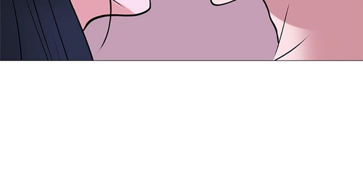 第75话80
