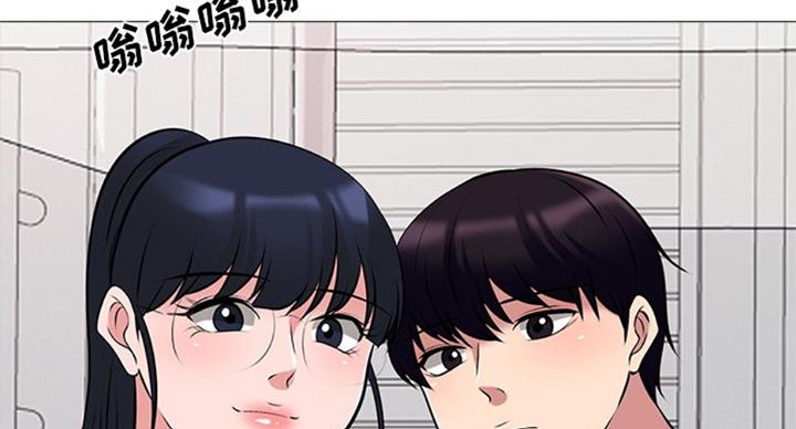 第74话40