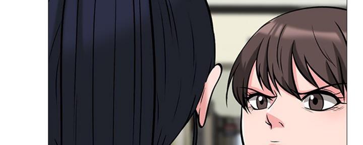 第77话17