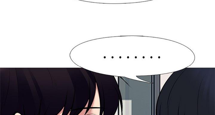 第72话94