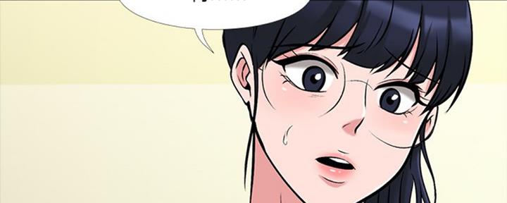第78话29