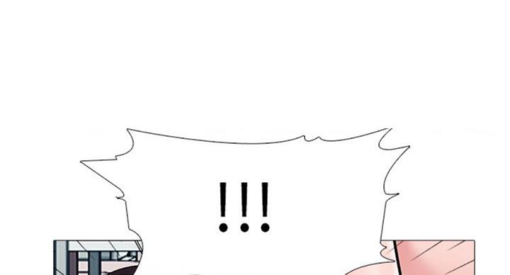 第71话52