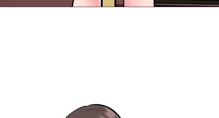 第68话5