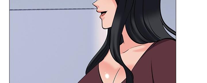 第77话116