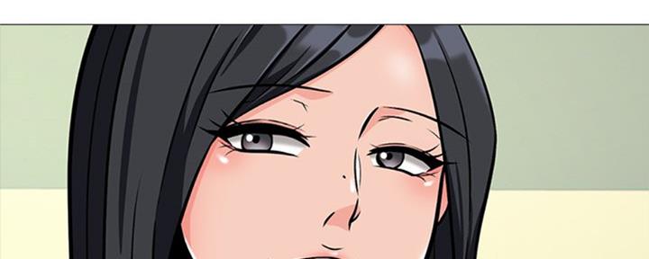 第78话45