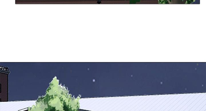 第69话4