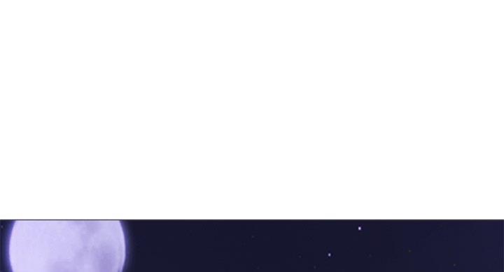 第68话23