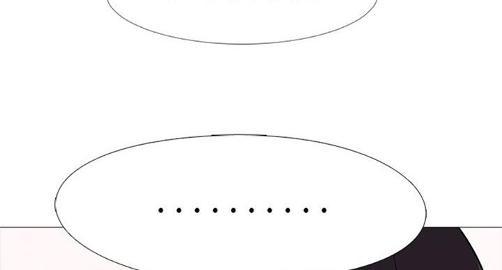 第70话49