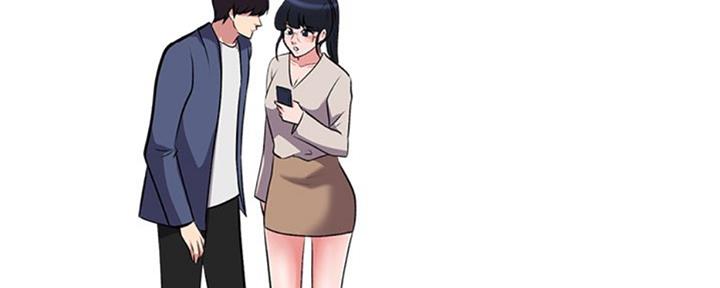 第76话119