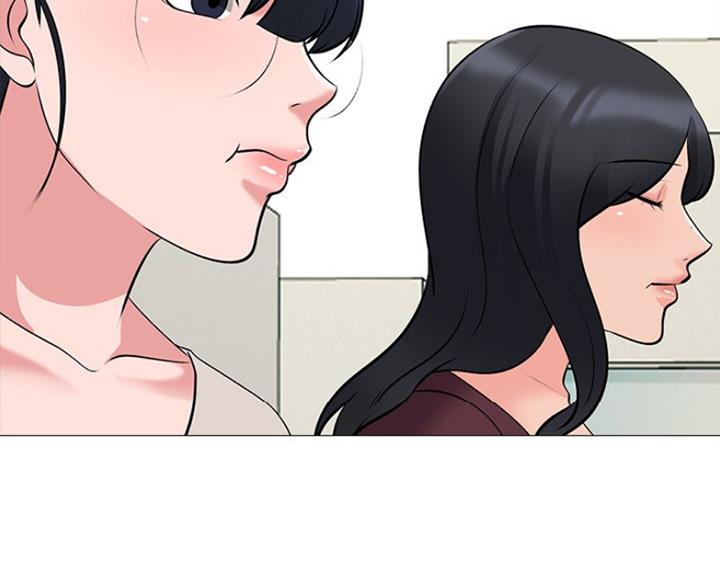 第81话82