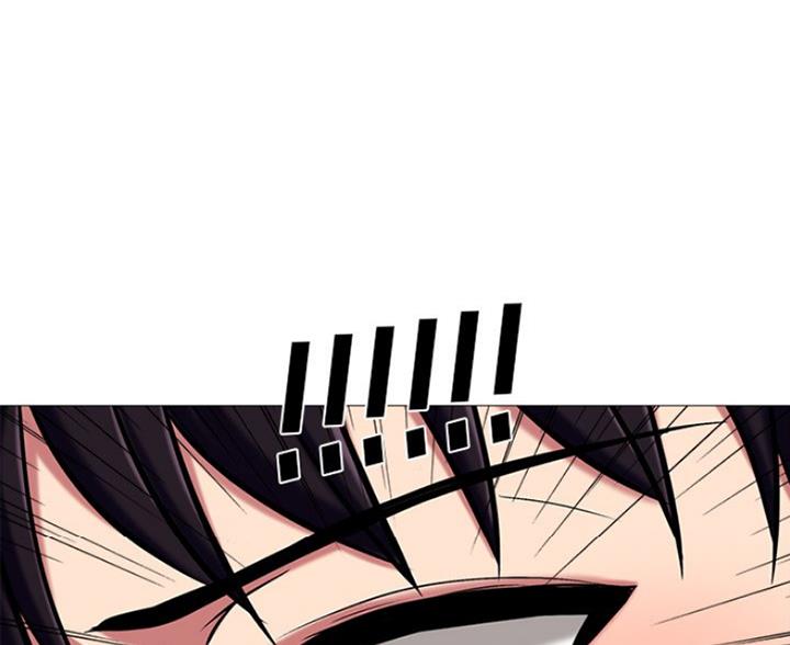 第81话112