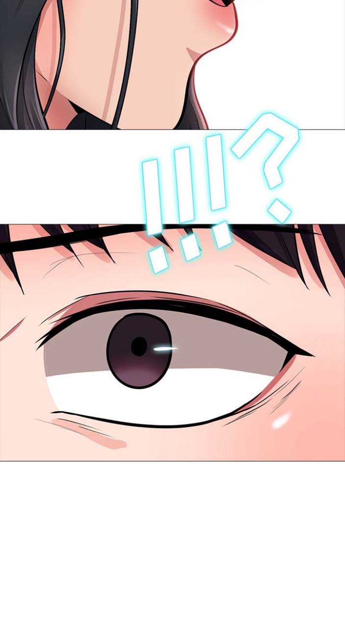 第3话9