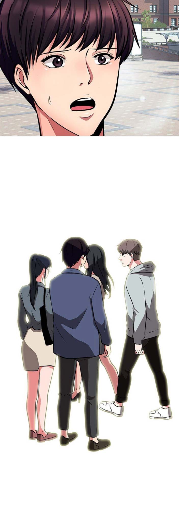 第15话10