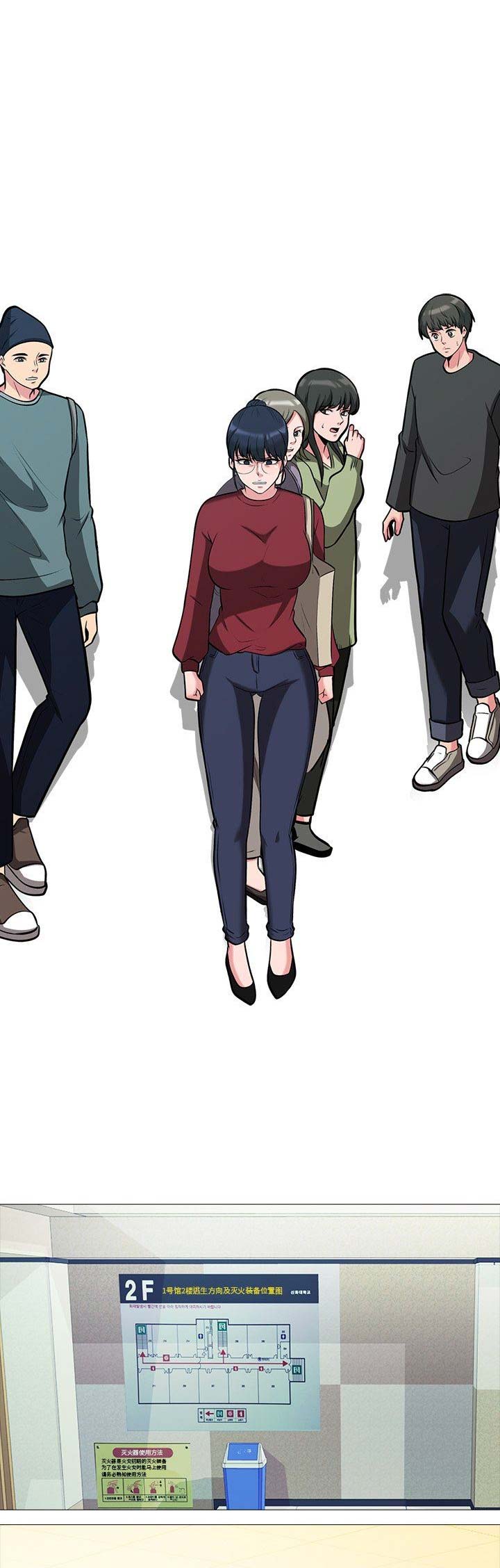 第35话13