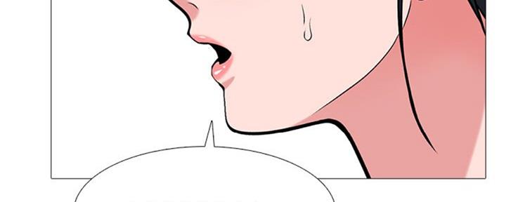第77话75
