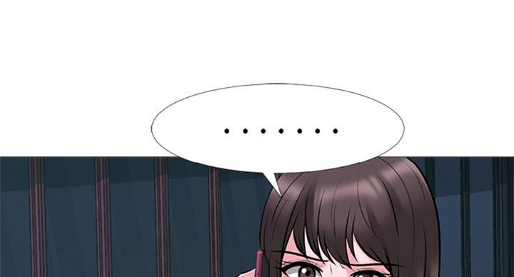 第74话42