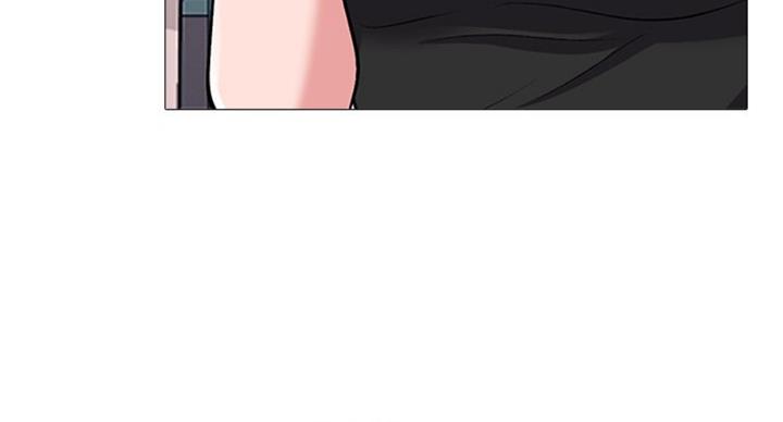第68话48