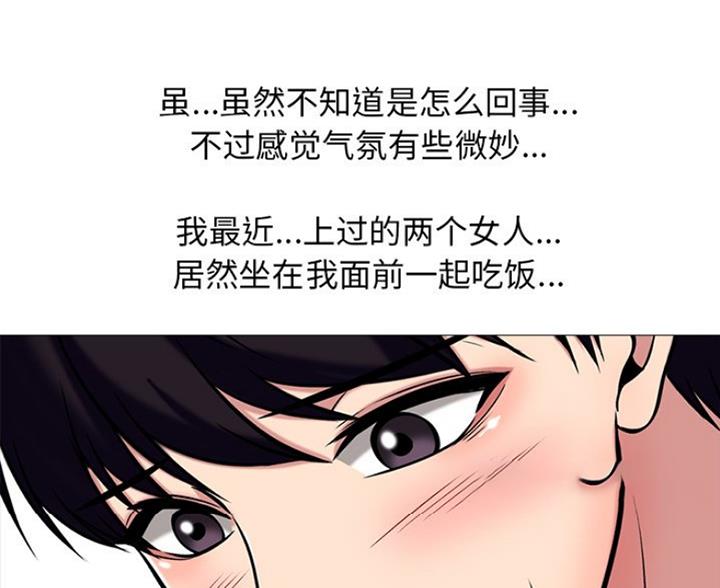 第81话83