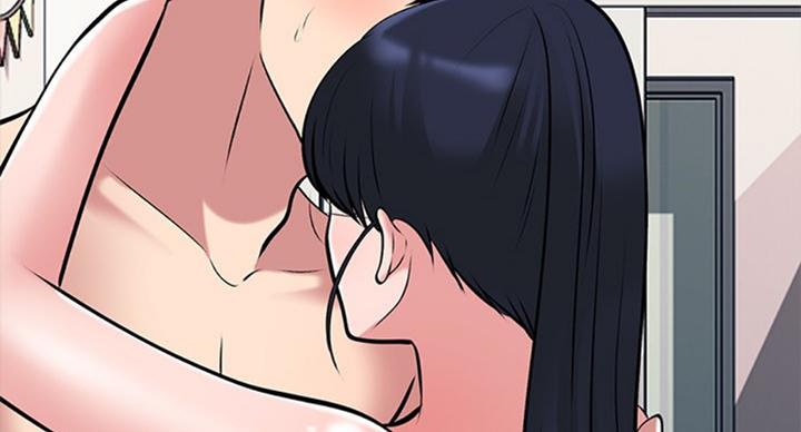 第72话55