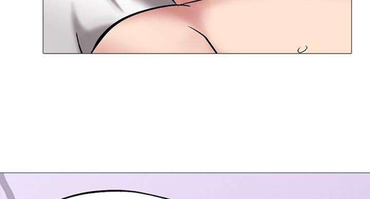 第75话52