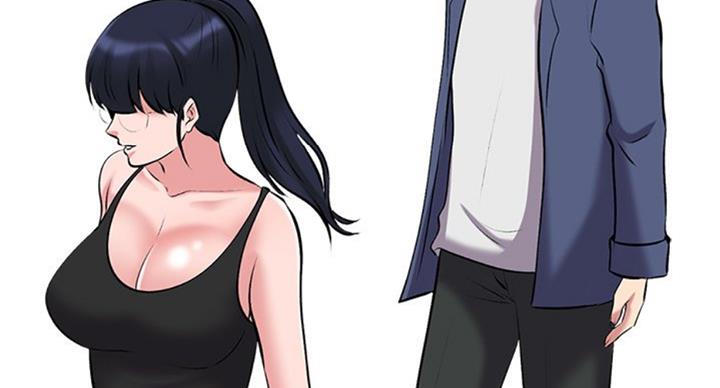 第69话49