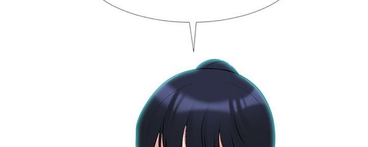 第78话36