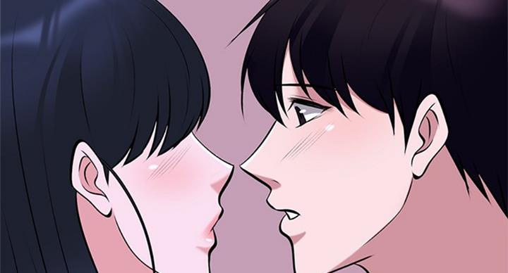 第75话79