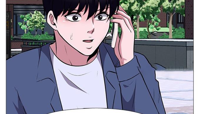 第69话18