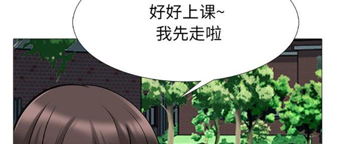 第76话35