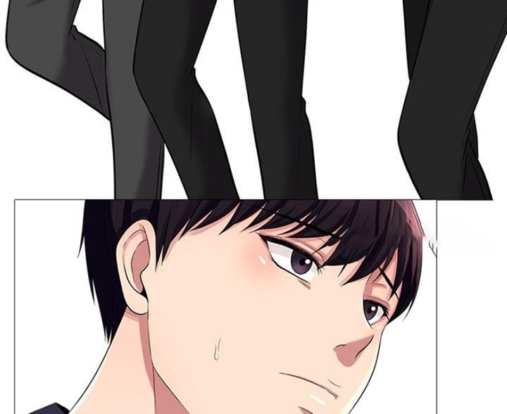 第81话50