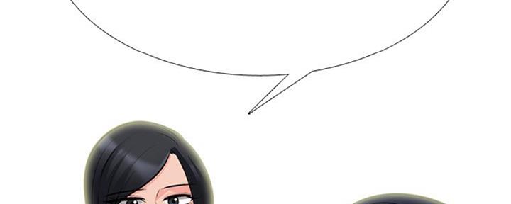 第78话52