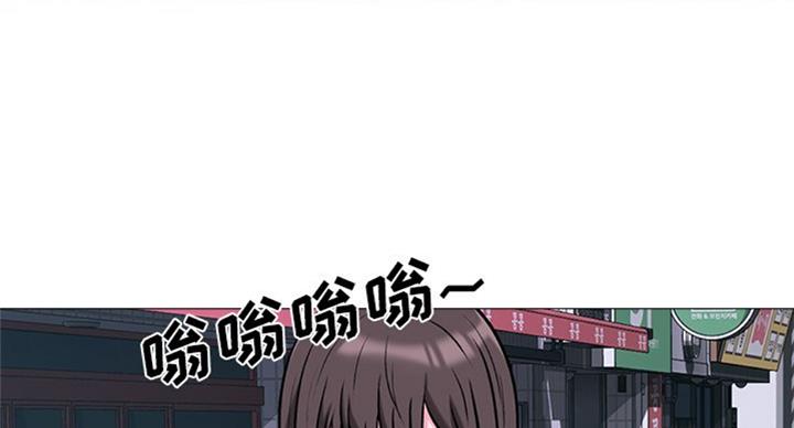 第68话29
