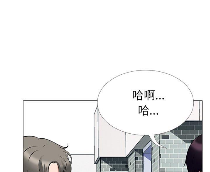 第81话100
