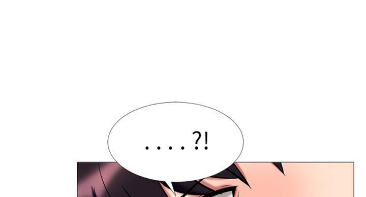 第72话89