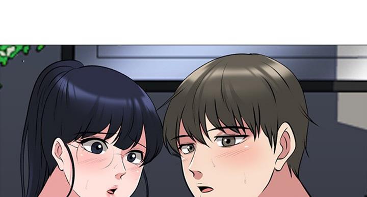 第79话86