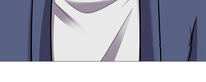 第76话47