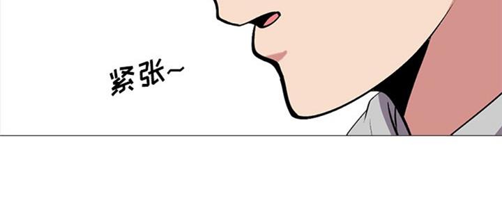 第78话70