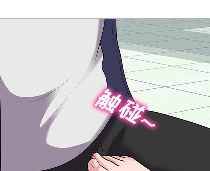 第81话91